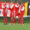 11.4.2010  FC Rot-Weiss Erfurt II - FC Erzgebirge Aue II  0-0_58